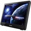 Samsung SyncMaster LD220