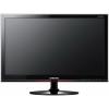 Samsung SyncMaster P2050N