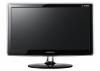 Samsung SyncMaster P2070