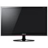 Samsung SyncMaster P2250G