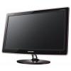 Samsung SyncMaster P2270H
