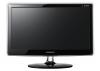 Samsung SyncMaster P2370