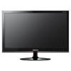 Samsung SyncMaster P2450H
