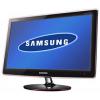 Samsung SyncMaster P2770H