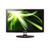 Samsung SyncMaster P2770HD