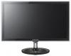 Samsung SyncMaster PX2370