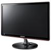 Samsung SyncMaster S22A350N