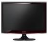 Samsung SyncMaster T200GN