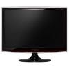 Samsung SyncMaster T200HD