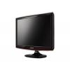 Samsung SyncMaster T220