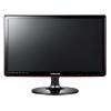 Samsung SyncMaster T24A350