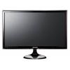 Samsung SyncMaster T24A550