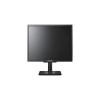 Samsung SyncMaster TC190
