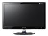 Samsung SyncMaster XL2370