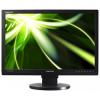 Samsung SyncMaster XL24