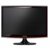 Samsung T190