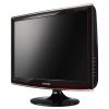 Samsung T220HD