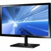 Samsung T22C350EX
