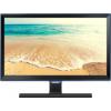 Samsung T22E390EW