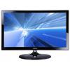 Samsung T23B550EX