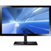 Samsung T23C370EX