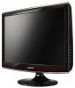 Samsung T240