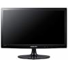 Samsung T24B301EW