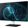 Samsung T24D390EX (LT24D390EX/CI)