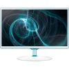 Samsung T24D391EW (LT24D391EW)