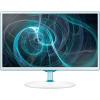 Samsung T24D391EX (LT24D391EX/CI)