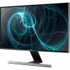 Samsung T24D590EX (LT24D590EX/CI)