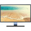 Samsung T24E390EW