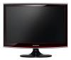 Samsung T260