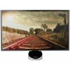 Samsung T27A750