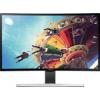 Samsung T27D590CW
