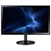 Samsung T27�350EW