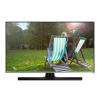 Samsung T28E310EW (LT28E310EW/EN)