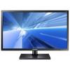 Samsung TC242W