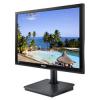 Samsung TS190W