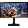 Samsung U24E850R