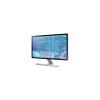Samsung U28D590