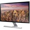 Samsung U28D590D (LU28D590DS/CI)
