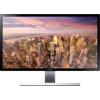 Samsung U28D590D