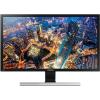 Samsung U28E570DS (LU28E570DS/EN)