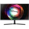 Samsung U28H750UQI