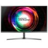Samsung U28H750UQUX (LU28H750UQUX/EN)