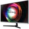Samsung U32H850U (LU32H850UMIXCI)