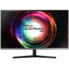 Samsung U32H850UMI