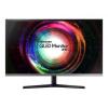 Samsung U32H850UMU (LU32H850UMUX/EN) Black