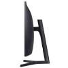 Samsung U32H850UMUX LU32H850UMUXEN